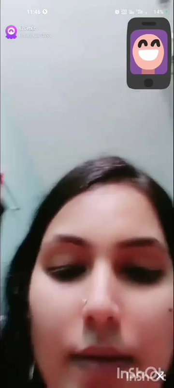 Myd rnd bengali chamet premium video -233