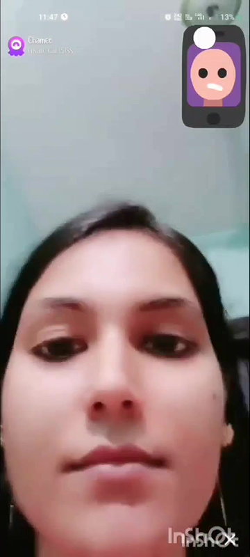 Myd rnd bengali chamet premium video -233