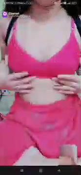 Myd rnd bengali chamet premium video -237