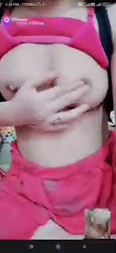 Myd rnd bengali chamet premium video -237