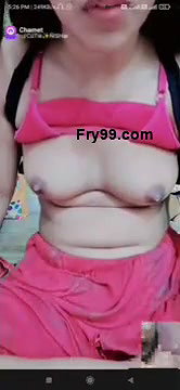 Myd rnd bengali chamet premium video -237