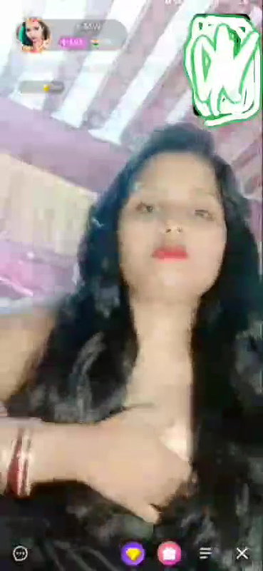 Myd rnd bengali chamet premium video -238