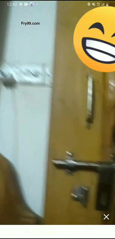Myd rnd bengali chamet premium video -239