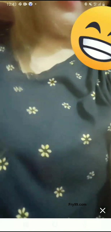 Myd rnd bengali chamet premium video -239