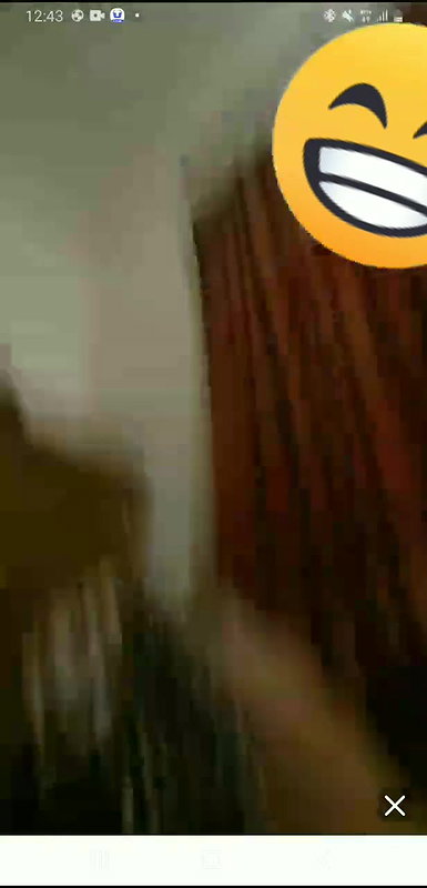 Myd rnd bengali chamet premium video -239