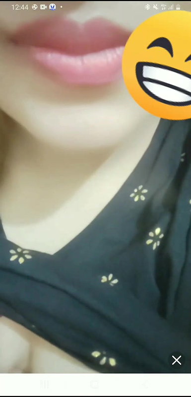 Myd rnd bengali chamet premium video -239