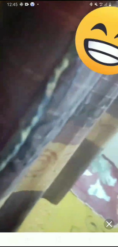 Myd rnd bengali chamet premium video -239