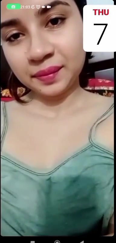 Myd rnd bengali chamet premium video -243