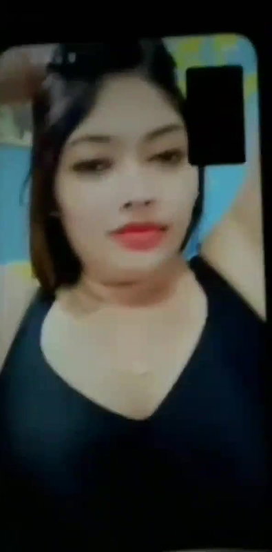 Myd rnd bengali chamet premium video -245