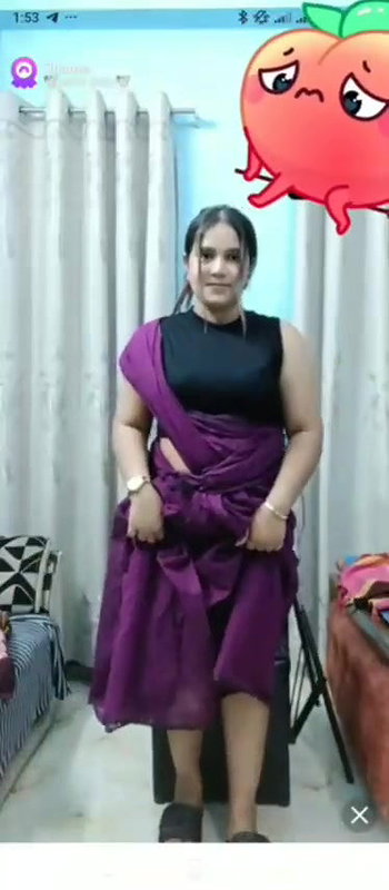 Myd rnd bengali chamet premium video -247