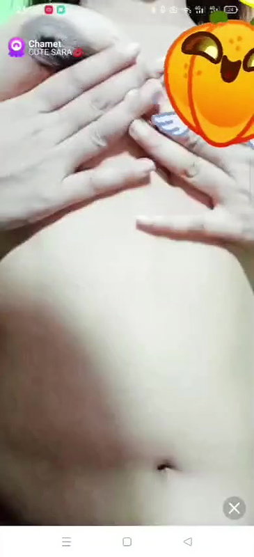 Myd rnd bengali chamet premium video -249