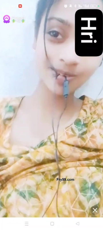 Myd rnd bengali chamet premium video -250