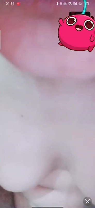Myd rnd bengali chamet premium video -252