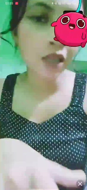 Myd rnd bengali chamet premium video -252