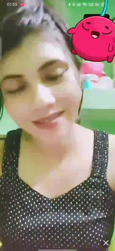 Myd rnd bengali chamet premium video -252