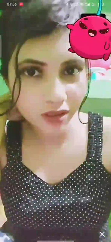 Myd rnd bengali chamet premium video -252