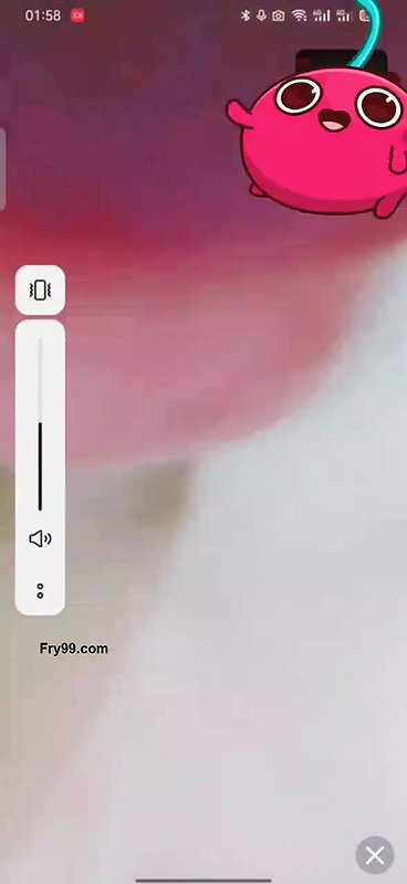 Myd rnd bengali chamet premium video -252