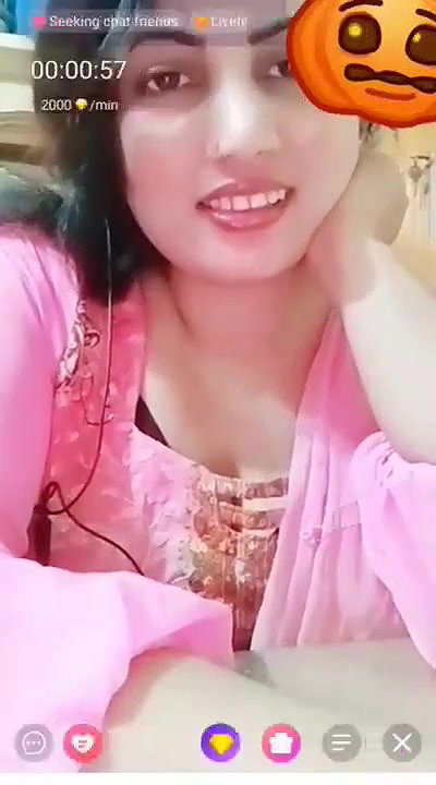 Myd rnd bengali chamet premium video -254