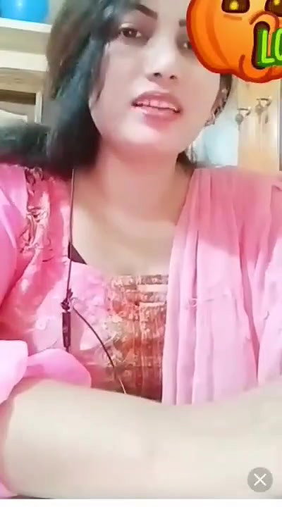 Myd rnd bengali chamet premium video -254