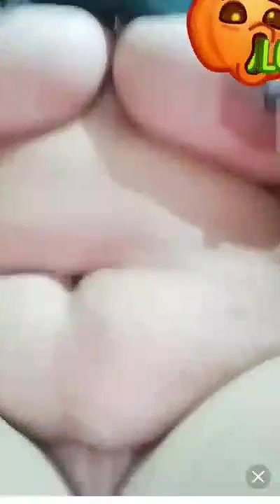 Myd rnd bengali chamet premium video -254