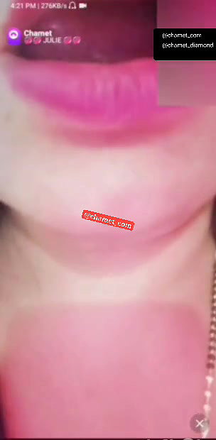 Myd rnd bengali chamet premium video -255