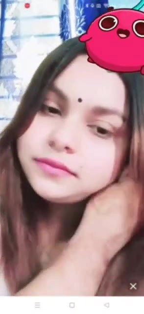 Myd rnd bengali chamet premium video -256