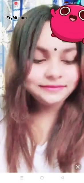Myd rnd bengali chamet premium video -256