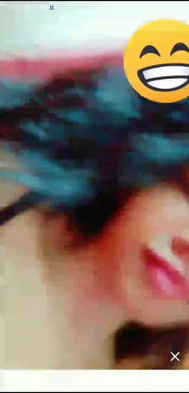 Myd rnd bengali chamet premium video -258