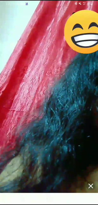 Myd rnd bengali chamet premium video -258