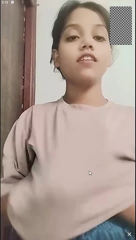 Myd rnd bengali chamet premium video -265