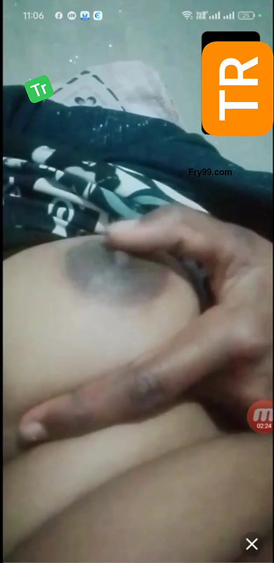 Myd rnd bengali chamet premium video -266