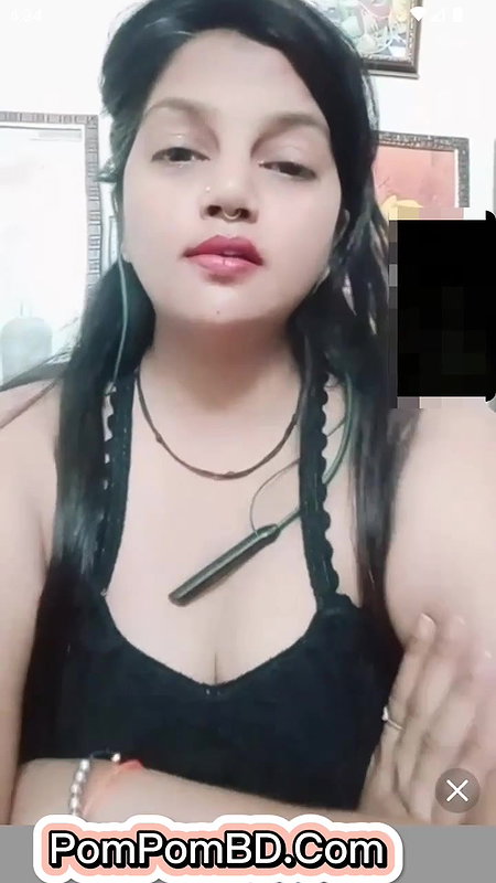 Myd rnd bengali chamet premium video -268