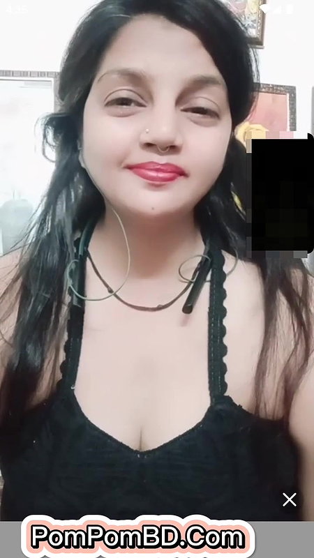 Myd rnd bengali chamet premium video -268