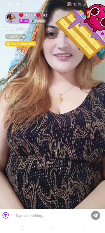 Myd rnd bengali chamet premium video -271