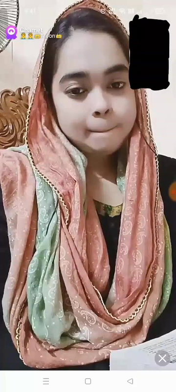 Myd rnd bengali chamet premium video -273