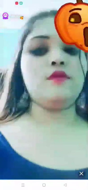 Myd rnd bengali chamet premium video -281