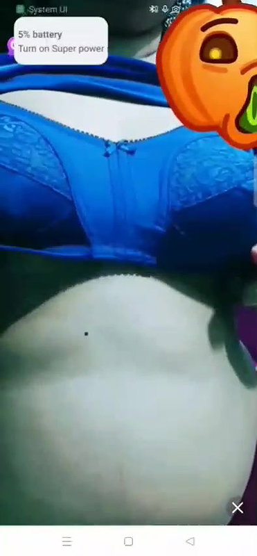 Myd rnd bengali chamet premium video -281