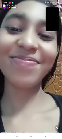Myd rnd bengali chamet premium video -294