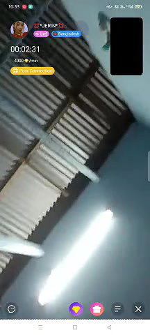 Myd rnd bengali chamet premium video -294