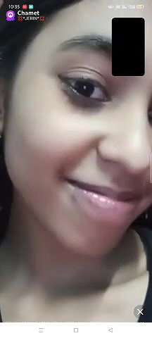 Myd rnd bengali chamet premium video -294