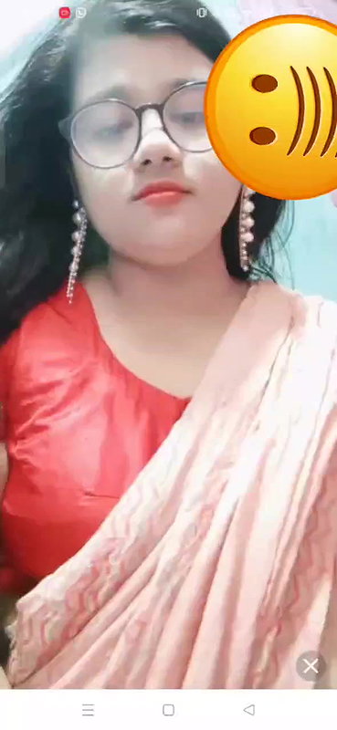 Myd rnd bengali chamet premium video -295