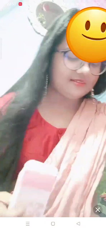 Myd rnd bengali chamet premium video -295