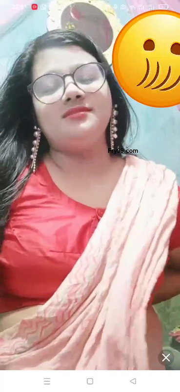 Myd rnd bengali chamet premium video -295