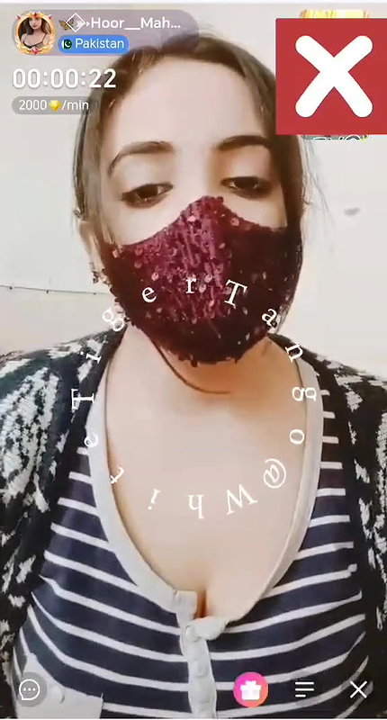 Myd rnd bengali chamet premium video -301