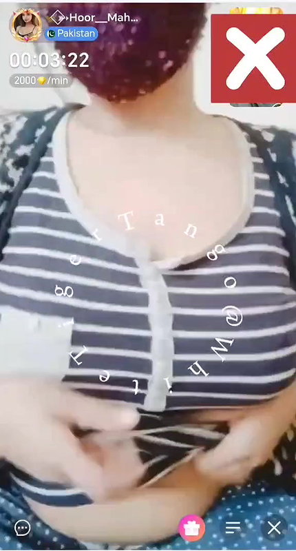 Myd rnd bengali chamet premium video -301