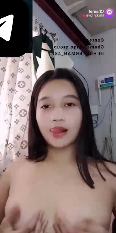 Myd rnd bengali chamet premium video -313