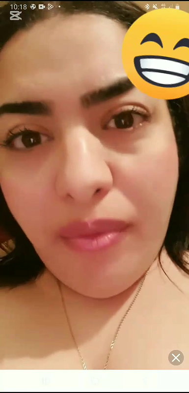 Myd rnd bengali chamet premium video -352