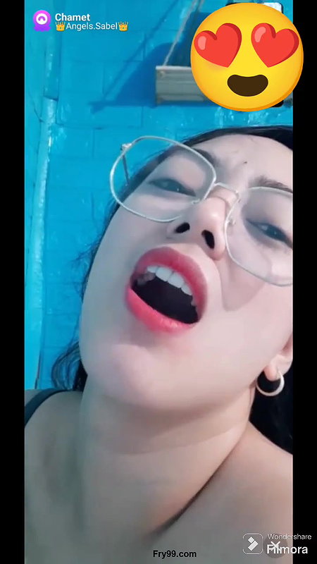 Myd rnd bengali chamet premium video -353