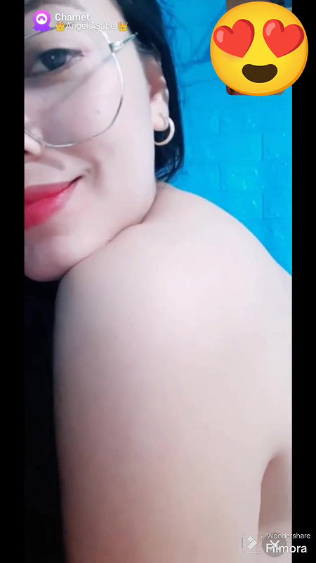 Myd rnd bengali chamet premium video -353