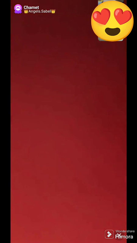 Myd rnd bengali chamet premium video -353